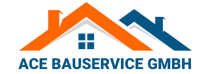 ACE Bauservice GmbH